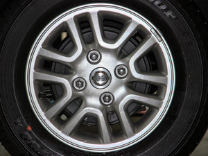 20141.6L ք(dng)Ű IV (x)(ji)^