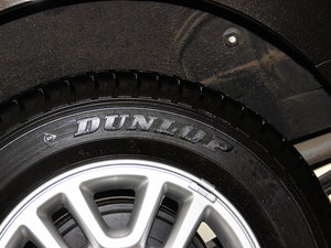 20141.6L ք(dng)Ű IV (x)(ji)^