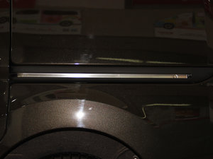 20141.6L ք(dng)Ű IV (x)(ji)^