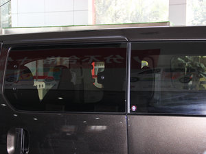 20141.6L ք(dng)Ű IV (x)(ji)^