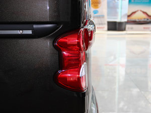 20141.6L ք(dng)Ű IV (x)(ji)^