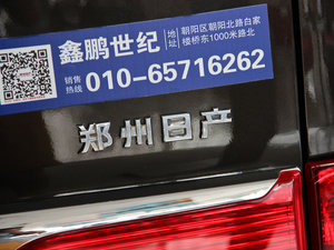 20141.6L ք(dng)Ű IV (x)(ji)^