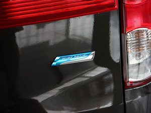 20141.6L ք(dng)Ű IV (x)(ji)^