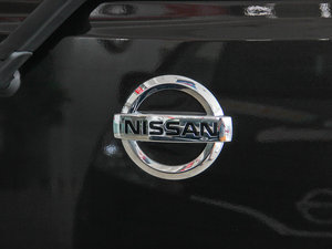 20141.6L ք(dng)Ű IV (x)(ji)^