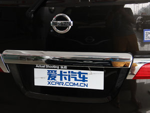 20141.6L ք(dng)Ű IV (x)(ji)^