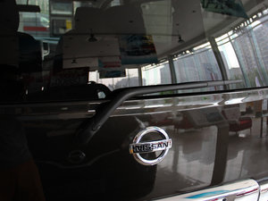 20141.6L ք(dng)Ű IV (x)(ji)^