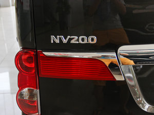 20141.6L ք(dng)Ű IV (x)(ji)^