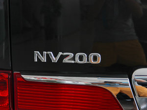 20141.6L ք(dng)Ű IV (x)(ji)^