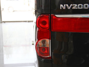 20141.6L ք(dng)Ű IV (x)(ji)^