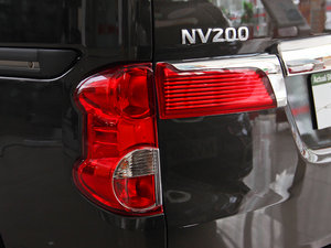 20141.6L ք(dng)Ű IV (x)(ji)^