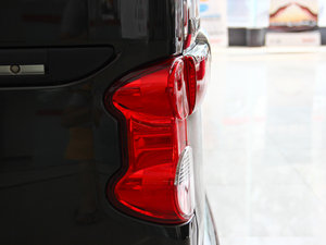 20141.6L ք(dng)Ű IV (x)(ji)^