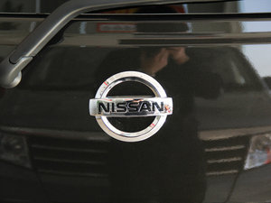 20141.6L ք(dng) (gu)V (x)(ji)^