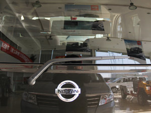 20141.6L ք(dng) (gu)V (x)(ji)^