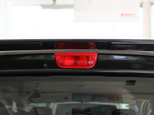 20141.6L ք(dng) (gu)V (x)(ji)^