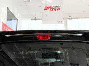 20141.6L ք(dng) (gu)V (x)(ji)^