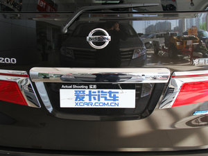 20141.6L ք(dng) (gu)V (x)(ji)^