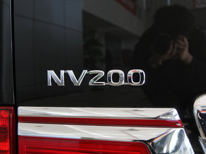 20141.6L ք(dng) (gu)V (x)(ji)^