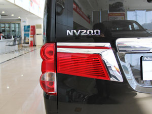 20141.6L ք(dng) (gu)V (x)(ji)^