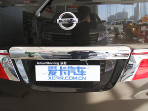 20141.6L ք(dng) (gu)V (x)(ji)^