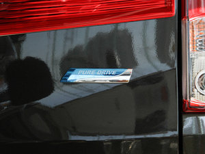 20141.6L ք(dng) (gu)V (x)(ji)^