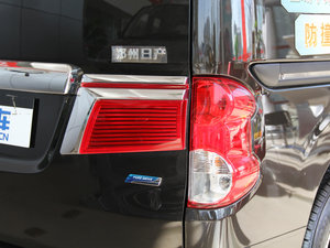 20141.6L ք(dng) (gu)V (x)(ji)^