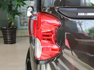 20141.6L ք(dng) (gu)V (x)(ji)^