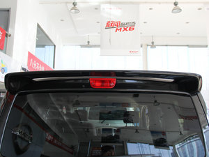 20141.6L ք(dng) (gu)V (x)(ji)^