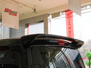 20141.6L ք(dng) (gu)V (x)(ji)^