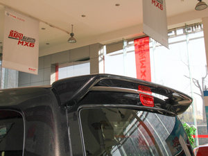 20141.6L ք(dng) (gu)V (x)(ji)^