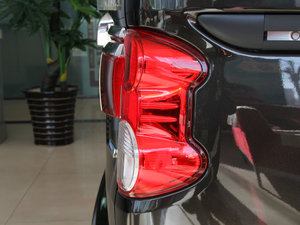 20141.6L ք(dng) (gu)V (x)(ji)^