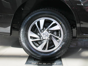 20141.6L ք(dng) (gu)V (x)(ji)^