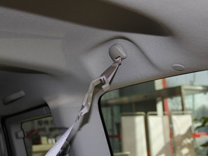 20141.6L ք(dng) (gu)V g