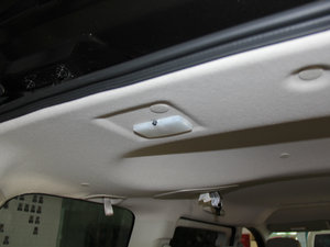 20141.6L ք(dng) (gu)V g