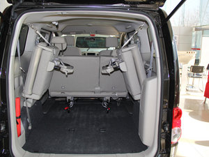 20141.6L ք(dng) (gu)V g