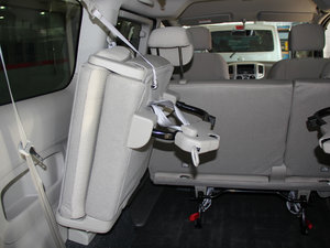 20141.6L ք(dng) (gu)V g