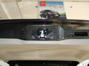 20141.6L ք(dng) (gu)V g