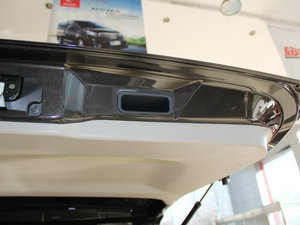 20141.6L ք(dng) (gu)V g