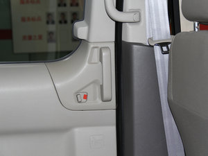 20141.6L ք(dng) (gu)V g