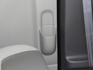 20141.6L ք(dng) (gu)V g