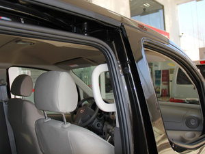 20141.6L ք(dng) (gu)V g