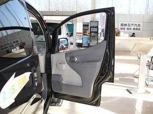 20141.6L ք(dng) (gu)V g