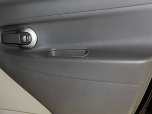 20141.6L ք(dng) (gu)V g