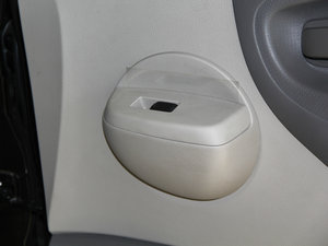 20141.6L ք(dng) (gu)V g