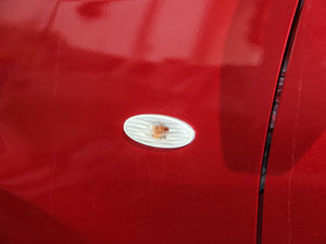 20141.6L CVT (gu)V (x)(ji)^