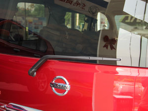 20141.6L CVT (gu)V (x)(ji)^