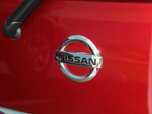 20141.6L CVT (gu)V (x)(ji)^