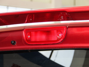 20141.6L CVT (gu)V (x)(ji)^