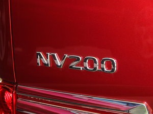 20141.6L CVT (gu)V (x)(ji)^