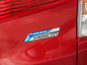 20141.6L CVT (gu)V (x)(ji)^