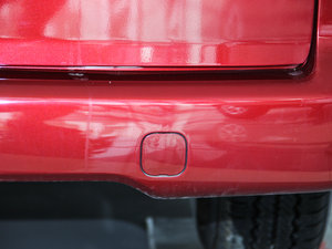 20141.6L CVT (gu)V (x)(ji)^